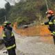 Ciclone mediterraneo sulla Calabria: frane, evacuazioni e decine di interventi - VIDEO 66 Ciclone-mediterraneo_maltempo-calabria