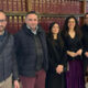 Comitato Idonei CPI Calabria e Succurro
