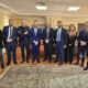 Commissioni consiglio regionale della Calabria