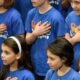 CONI Calabria, un corso di formazione sul cerimoniale negli eventi sportivi 56 Coni - formazione cerimoniale eventi sportivi