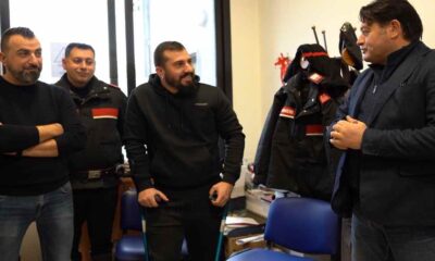 Corigliano-Rossano-carabiniere-ferito-Rapani