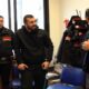 Corigliano-Rossano-carabiniere-ferito-Rapani