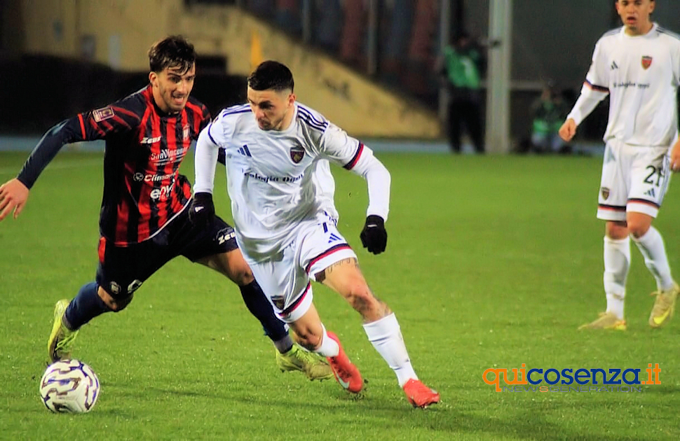 Cosenza Crotone05