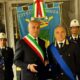 A Cosenza la Festa regionale della Polizia Locale: tra valori tradizionali e nuove frontiere tecnologiche 59 Cosenza - Festa regionale polizia locale