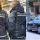 Sicurezza in città, nasce "Cosenza Sicura": la proposta di una Control Room intelligente della Polizia Locale 71 Cosenza Sicura