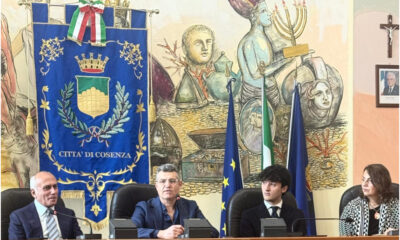 Cosenza-citta-giovani-2026