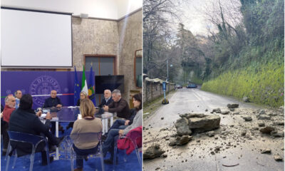 Cosenza_frana_via-petrarca