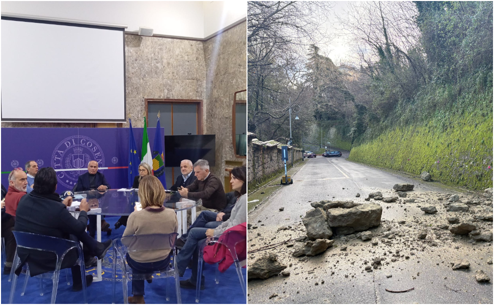 Cosenza_frana_via-petrarca