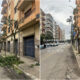 Cosenza_potatura_via-panebianco