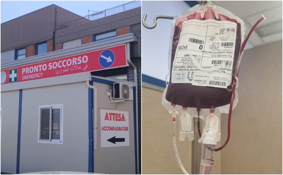 Cosenza_pronto-soccorso_segnalazione