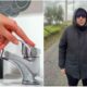 Cosenza, al via gli interventi sulle perdite idriche: oggi previste interruzioni in zona Timpone 62 Cosenza interruzione acqua