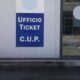 Cup lettera ospedale cosenza liste d'attesa de cicco