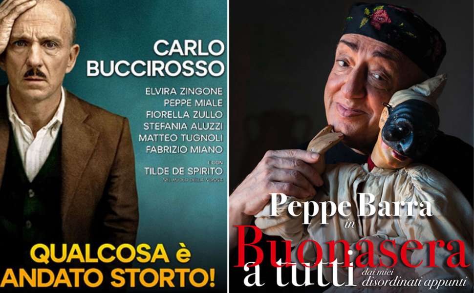 DAS - Buccirosso e Peppe Barra 02