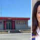 Distaccamento vigili del fuoco trebisacce - Elisa Scutellà