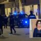 Dramma di Mileto, funerali sperati. Domani l'ultimo saluto a Maria Assunta Currà 74 Mileto funerali