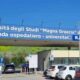 Emergenza influenza, crescono (ancora) i casi ed il "Dulbecco" blocca i ricoveri ordinari 77 Influenza casi