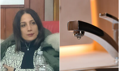 Elisa Scutellà