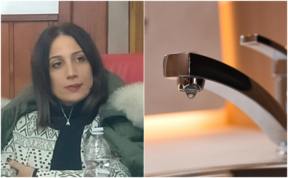 Elisa Scutellà
