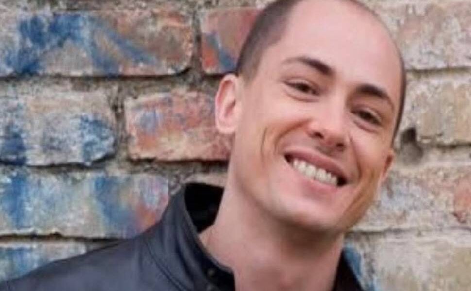Enrico Tradì