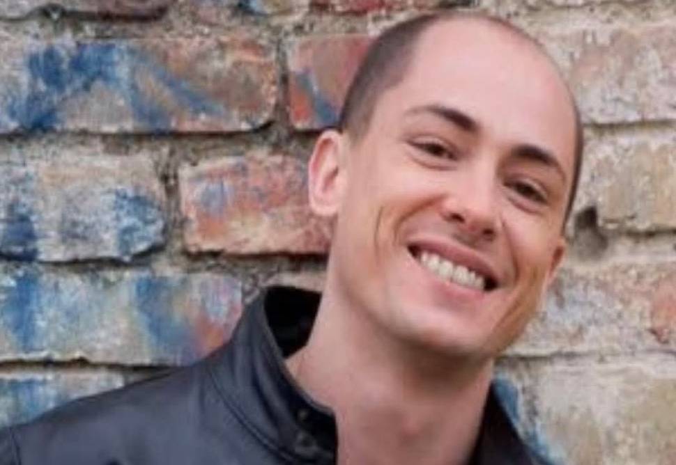 Sgomento per la prematura scomparsa di Enrico Tradì, trovato morto nella sua auto: il cordoglio 51 Enrico Tradì