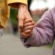 Cosenza, al via "Educational Framework" per sostenere le famiglie con minori. Pubblicato l'avviso 68 Cosenza Educational Framework