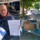 Cosenza, gli ambulanti del mercato di Lungo Busento: «Vogliamo vivere e non sopravvivere» 71 Cosenza mercato Lungo Busento