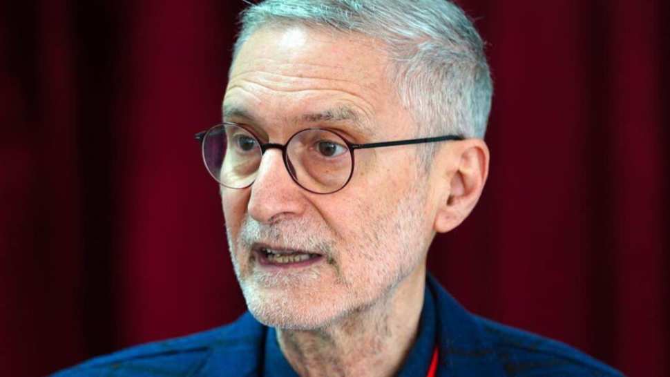 Castrovillari, Laghi rilancia la proposta della riserva naturale: «per fermare l'invasione dei pannelli fotovoltaici» 53 Mater Domini carenze