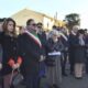 Ferramonti memoria Shoah