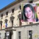 Fondi “Dopo di Noi”: bufera politica per i 400mila euro restituiti alla Regione 77 Fondi Dopo di Noi Catanzaro Alessandra Lobello e Sergio Costanzo