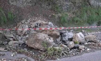 Frana-Verbicaro