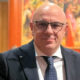 Francesco De Cicco