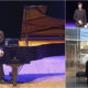 Francesco Policaro pianista cosentino