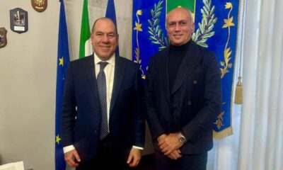 Franz-Carusoi-ed-il-Questore-Borelli
