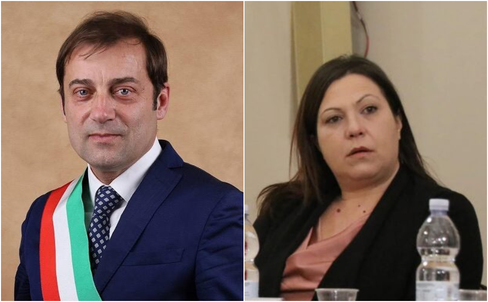 Bisignano, precisazione sulla revoca degli atti: procedimento di competenza dirigenziale, non del sindaco 52 Bisignano, precisazione sulla revoca degli atti: procedimento di competenza dirigenziale, non del sindaco