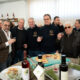Gallo Calabria agroalimentare