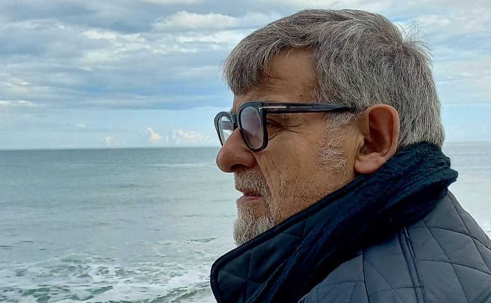 Giancarlo Cauteruccio 01