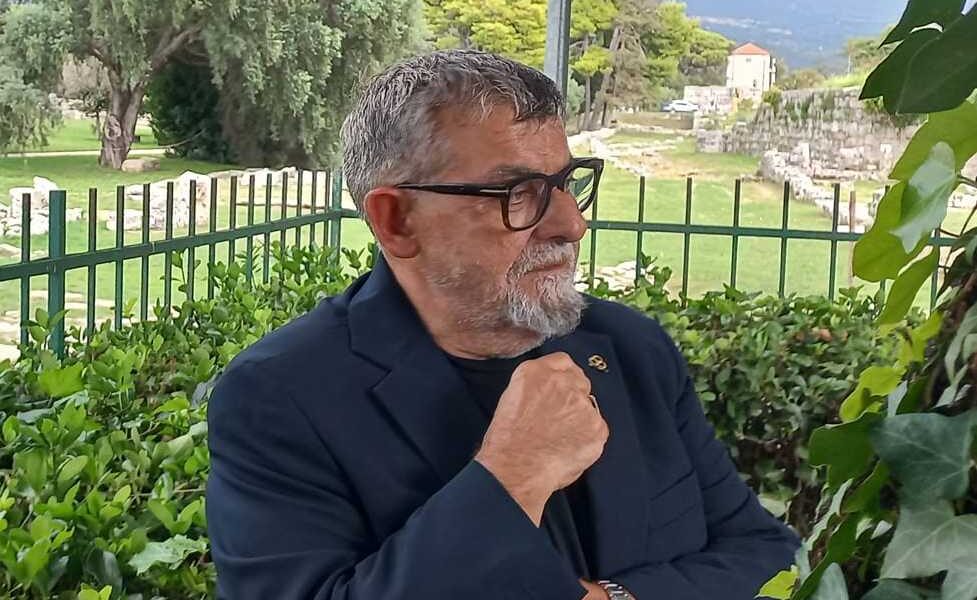 Giancarlo Cauteruccio 02