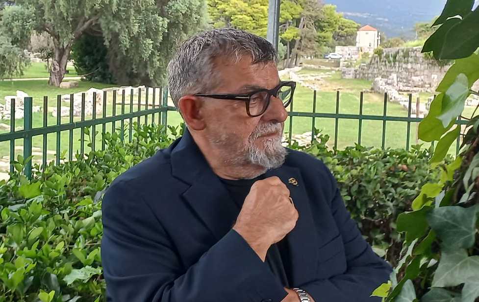 Giancarlo Cauteruccio 02