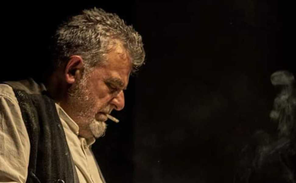 Giancarlo Cauteruccio 03