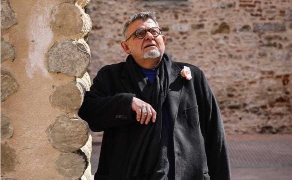 Giancarlo Cauteruccio 04
