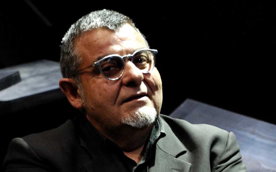Giancarlo Cauteruccio 05