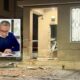 Gianpaolo Iacobini poste lauropoli