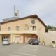 Giornata Vita Consacrata 2026 - Parrocchia San Francesco Assisi Mirto