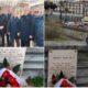 Giornata della Memoria Mario Martire