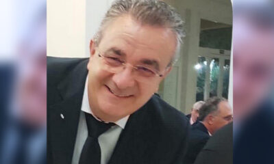 Giovanni Sirianni