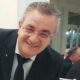 Giovanni Sirianni