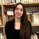 Talento e innovazione: studentessa del Liceo Scorza vince il Premio “Ada Lovelace” dell’Unical 68 Giusy Granata studentessa scorza