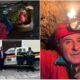 Gruppo Speleo del Pollino