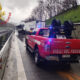 Incidente A2 Tir Rogliano e Cosenza