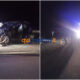 Incidente Amantea Statale 18